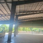  35000m2 - 4