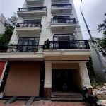  50m2 - 4