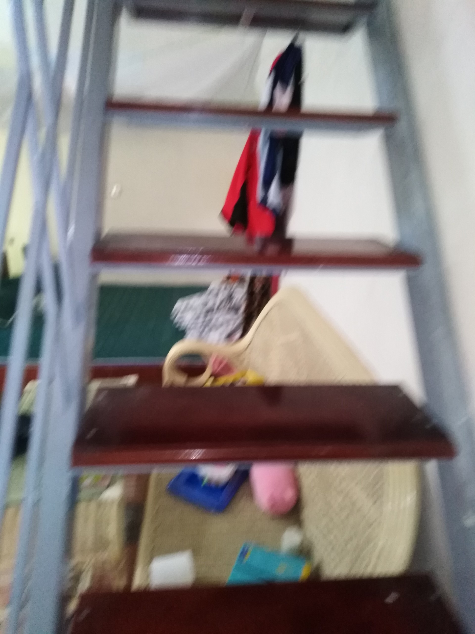 BÁN NHÀ MẶT ĐƯỜNG Bờ sông Nhuệ, Bắc Từ Liêm, 30m2, oto tải, 2.25 tỷ, hung1st