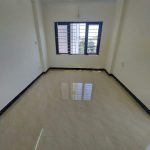  30m2 - 4