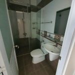  60m2 - 5