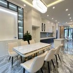  60m2 - 3