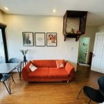  60m2 - 3