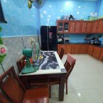  50m2 - 4