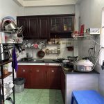  40m2 - 4