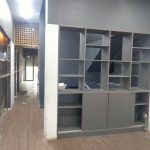  64m2 - 3