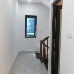  30m2 - 4