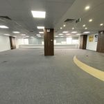 1000m2 - 4