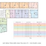  81m2 - 1