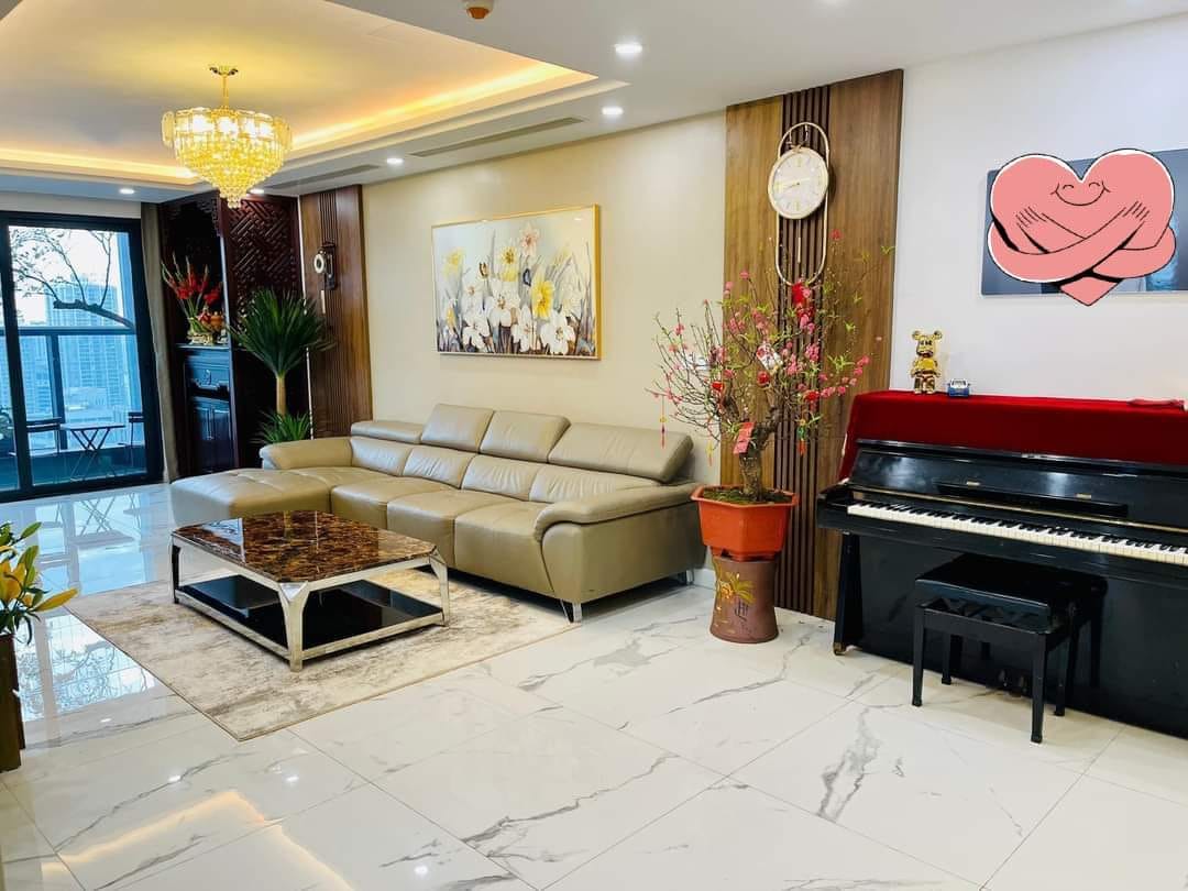 Bán nhà phố Giảng Võ, Đống Đa 64m, 5 tầng, mt 5.8m. Giá: 25 tỷ