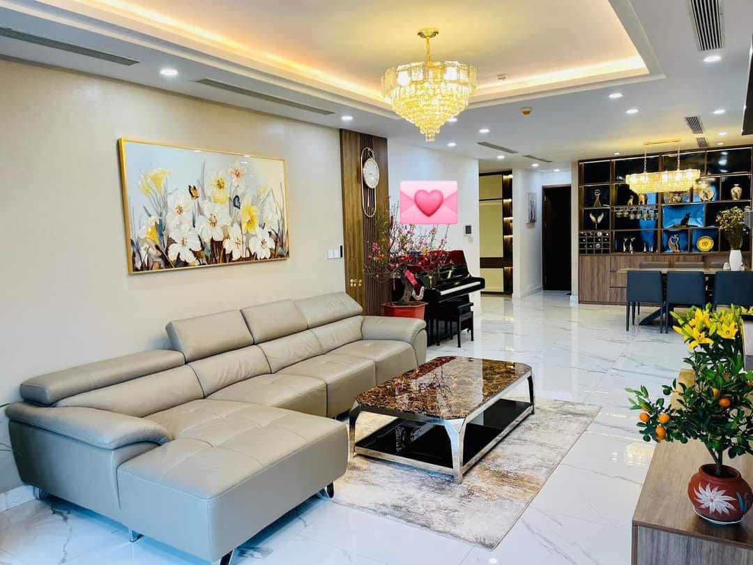 Bán nhà phố Hoàng Văn Thái, Thanh Xuân 112m, mt 6m. giá 14.5 tỷ