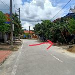 100m2