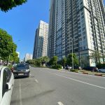  80m2 - 5