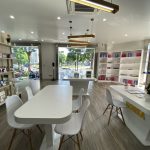  80m2 - 4