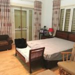  94m2 - 5