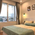  60m2 - 3