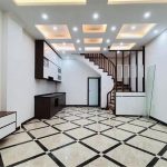  42m2 - 4