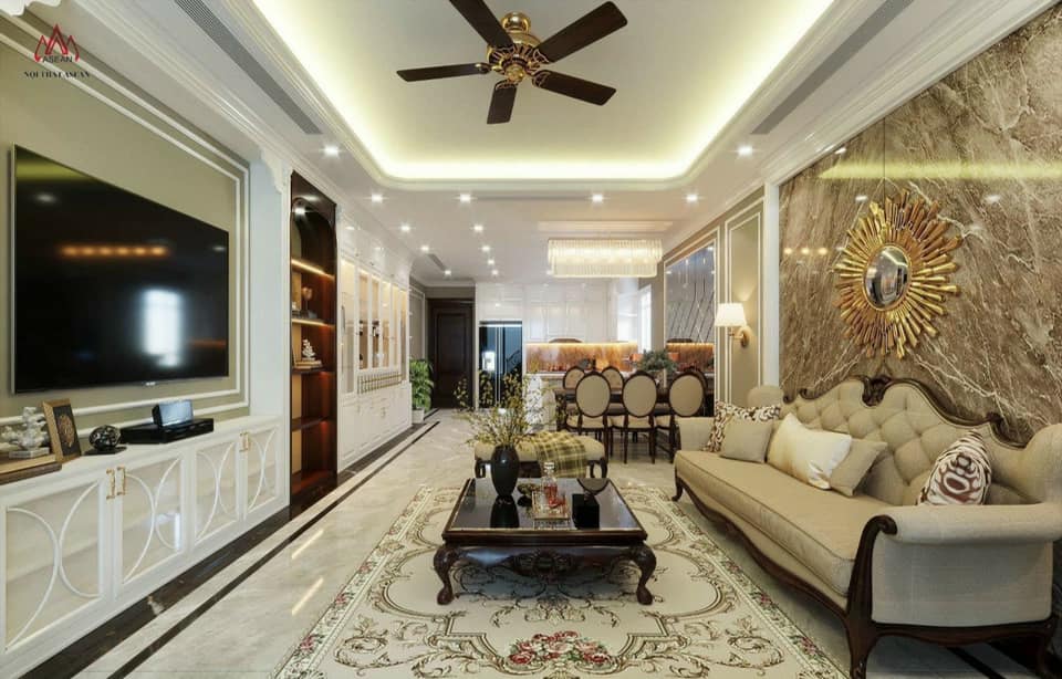 Bán nhà 48m2 phố An Dương, Tây Hồ Gara 2 Ô tô 8 tầng Thang máy Nhập 8.4 Tỷ.