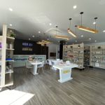  80m2 - 3