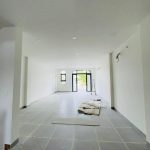  100m2 - 5
