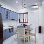  60m2 - 1