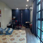  100m2 - 5