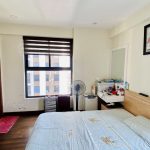  100m2 - 5