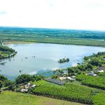 255m2 - 1
