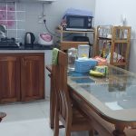  120m2 - 3