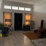  130m2 - 4