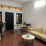  130m2 - 3