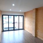  92m2 - 1