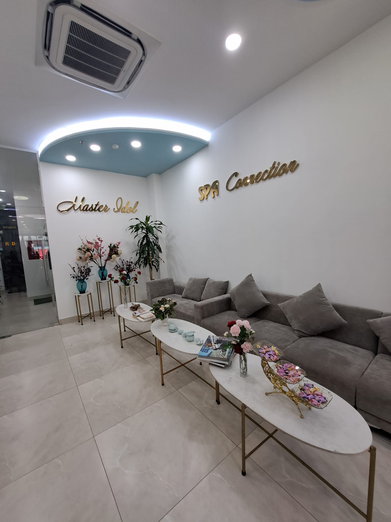 30 tỷ- MTKD 7 Tầng- Nguyễn Văn Linh- 170m2- Hầm để xe, thang máy- HĐT 120tr/tháng- LAN ANH LAND