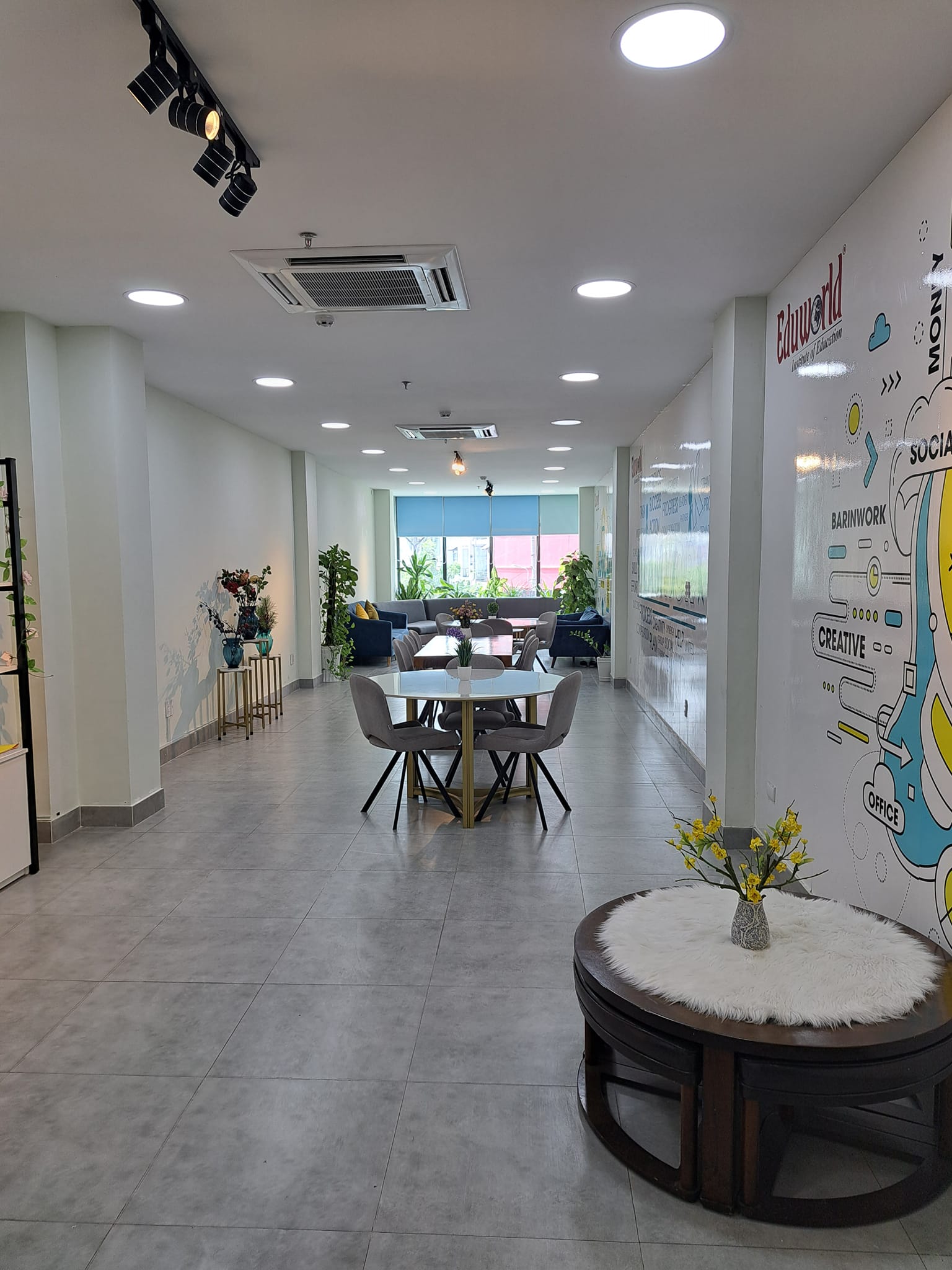 MẶT TIỀN- 7 TẦNG HUỲNH TẤN PHÁT- 170m2-KINH DOANH TẤT CẢ NGÀNH NGHỀ HOẶC MỞ CÔNG TY QUY MÔ LỚN- CHỈ 30 TỶ