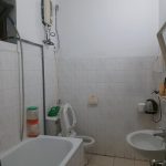  75m2 - 6