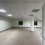  110m2 - 1
