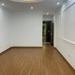  56m2 - 4
