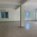  110m2 - 4