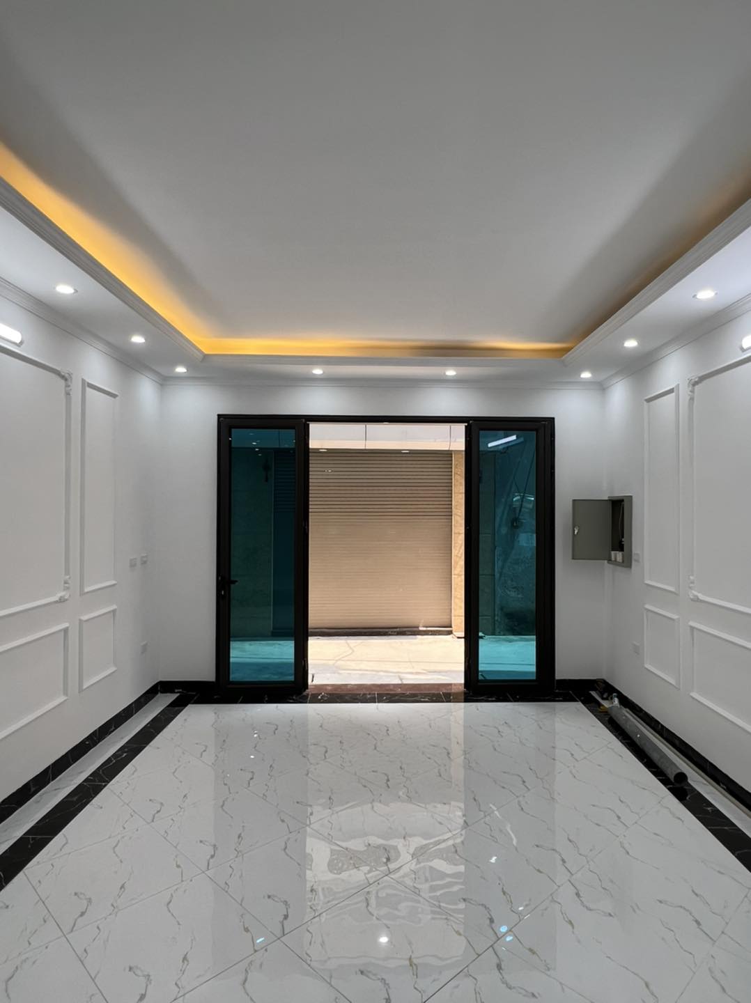 Mặt Phố!Víp!Rẻ Cần bán Nhà Mặt Phố: Kim Mã Thượng Cống Vị Ba Đình Hà Nội, Kinh Doanh, xây tòa VP 75m2 giá nhỉnh 21 tỷ