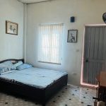  80m2 - 5