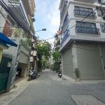  50m2 - 3