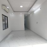  95m2 - 4