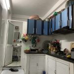  80m2 - 5