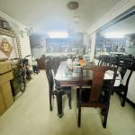  50m2 - 6
