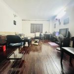  50m2 - 4