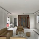  50m2 - 5