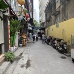 80m2 - 3