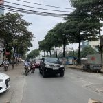  80m2 - 1