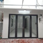  95m2 - 1