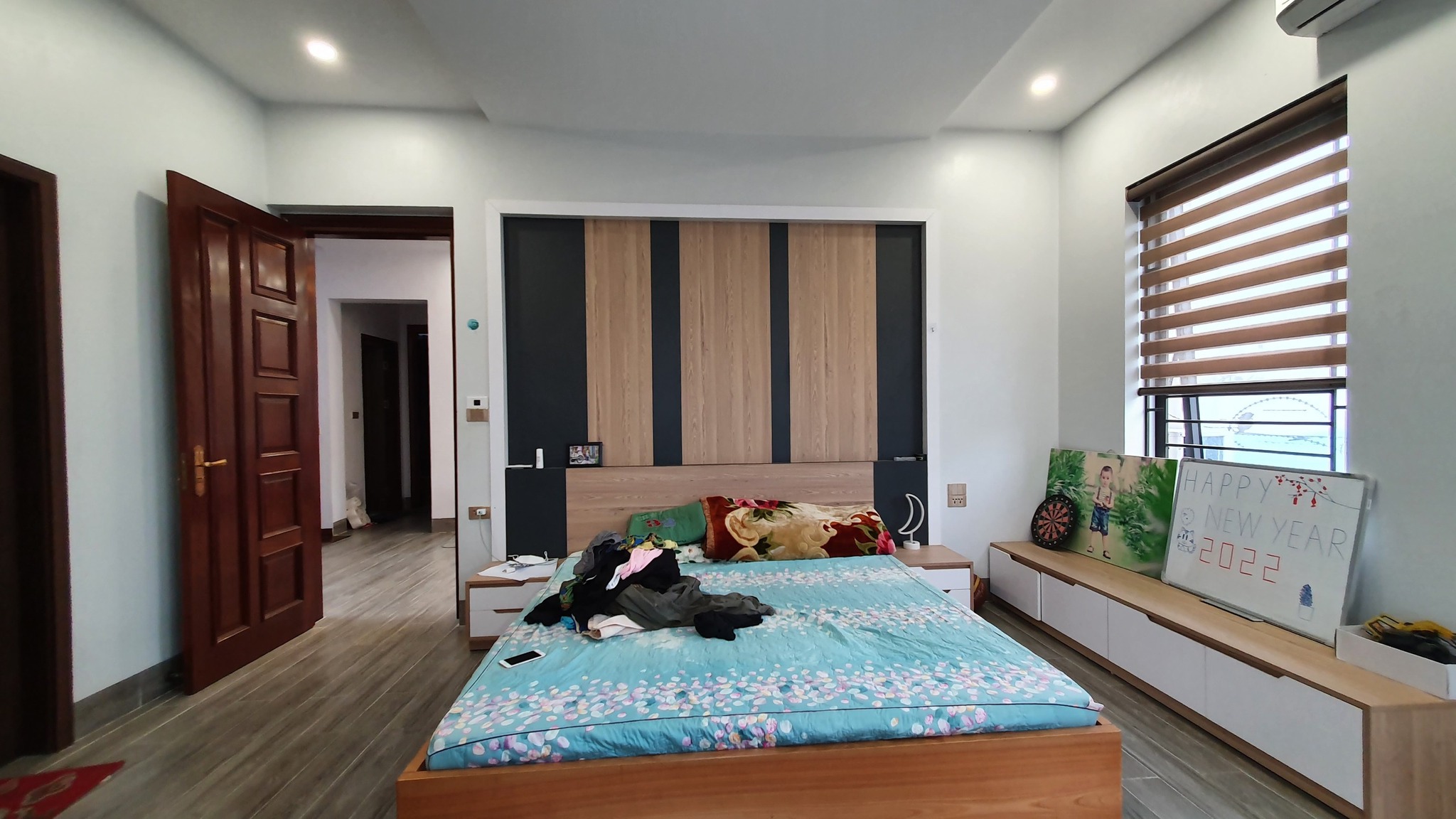 Bán nhà 75m2 phố Hồng Tiến, Long Biên Gara 2 Ô tô Thang máy XỊN Đẳng cấp Đại gia Giá 12.4 Tỷ